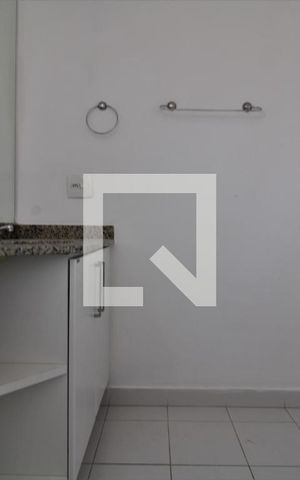 Apartamento à venda com 121m², 3 quartos e 2 vagasBanheiro da suíte