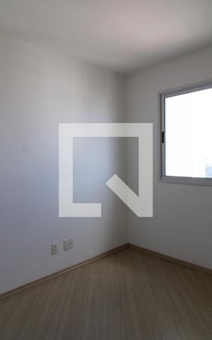 Apartamento à venda com 121m², 3 quartos e 2 vagasQuarto 2