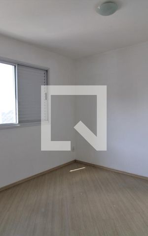 Apartamento à venda com 121m², 3 quartos e 2 vagasSuíte