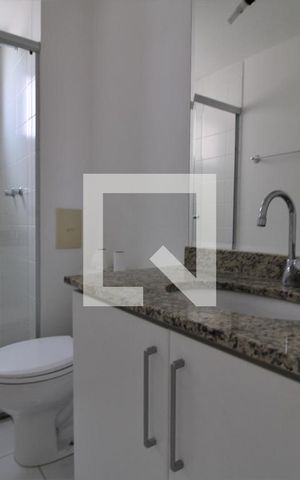 Apartamento à venda com 121m², 3 quartos e 2 vagasBanheiro comum