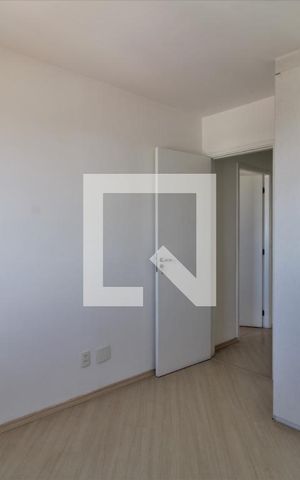 Apartamento à venda com 121m², 3 quartos e 2 vagasQuarto 1