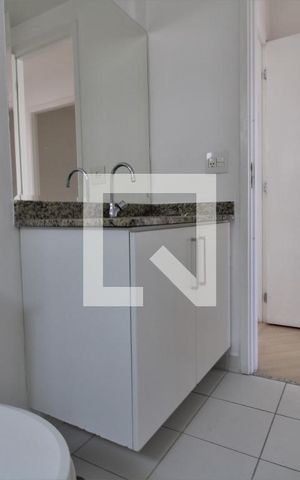 Apartamento à venda com 121m², 3 quartos e 2 vagasBaheiro comum