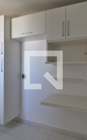 Apartamento à venda com 121m², 3 quartos e 2 vagasCozinha