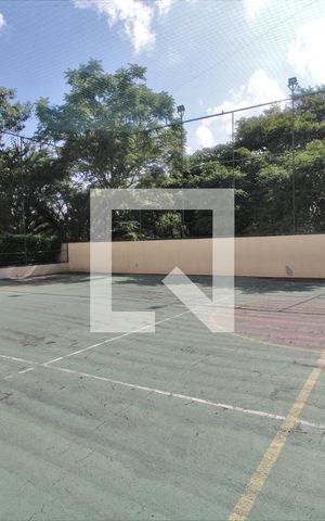 Apartamento à venda com 121m², 3 quartos e 2 vagasQuadra