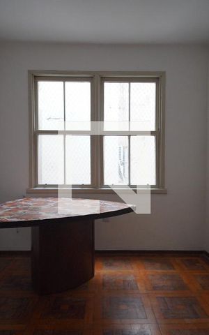 Apartamento à venda com 56m², 2 quartos e sem vagaSala