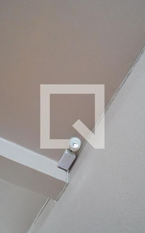Apartamento à venda com 56m², 2 quartos e sem vagaCâmera de monitoramento
