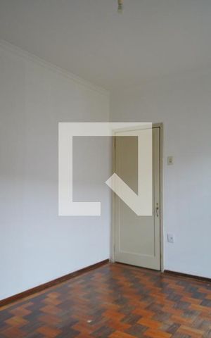 Apartamento à venda com 56m², 2 quartos e sem vagaQuarto 2