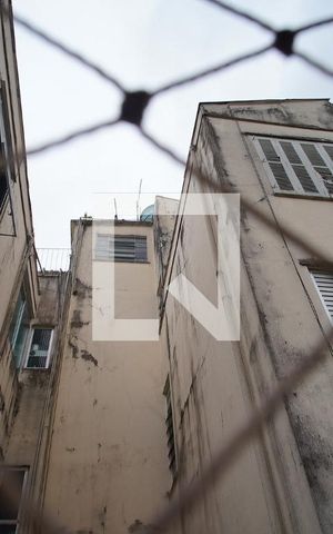 Apartamento à venda com 56m², 2 quartos e sem vagaVista 