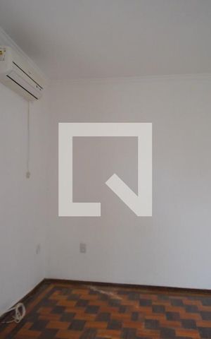 Apartamento à venda com 56m², 2 quartos e sem vagaQuarto 2