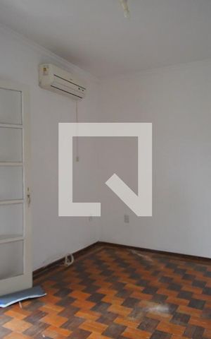 Apartamento à venda com 56m², 2 quartos e sem vagaQuarto 2