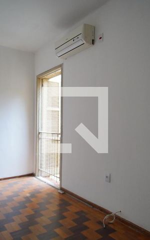 Apartamento à venda com 56m², 2 quartos e sem vagaQuarto 1