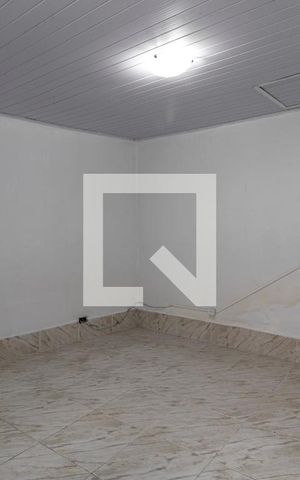 Studio à venda com 300m², 10 quartos e sem vaga Studio à venda com 300m², 10 quartos e sem vagaStudio