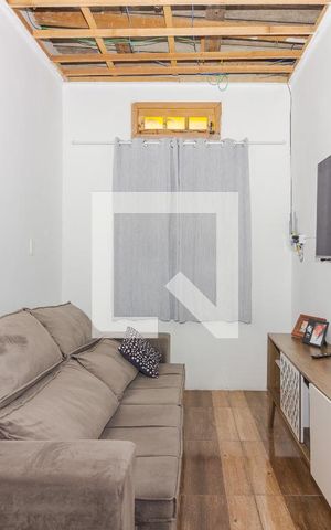 Casa à venda com 208m², 2 quartos e 1 vagaSala