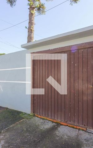 Casa à venda com 208m², 2 quartos e 1 vagaFachada