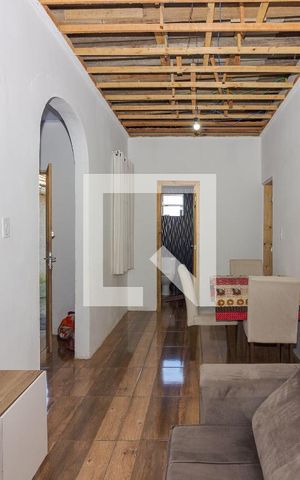Casa à venda com 208m², 2 quartos e 1 vagaSala