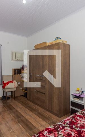 Casa à venda com 208m², 2 quartos e 1 vagaQuarto 2