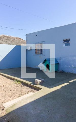 Casa à venda com 208m², 2 quartos e 1 vagaÁrea Externa