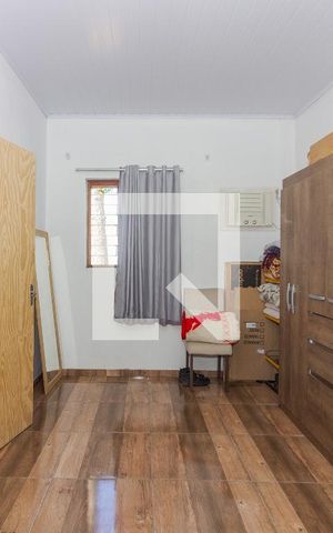 Casa à venda com 208m², 2 quartos e 1 vagaQuarto 2