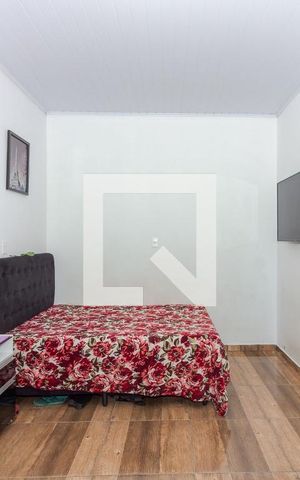 Casa à venda com 208m², 2 quartos e 1 vagaQuarto 2