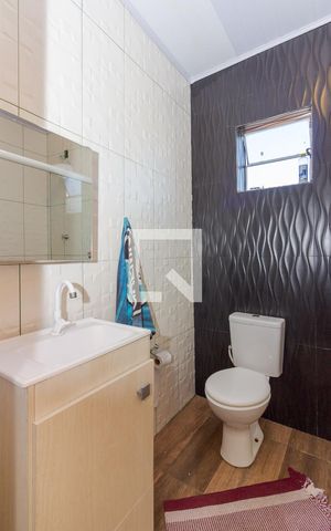 Casa à venda com 208m², 2 quartos e 1 vagaBanheiro