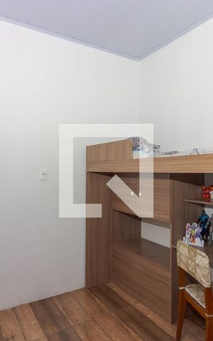 Casa à venda com 208m², 2 quartos e 1 vagaQuarto 1