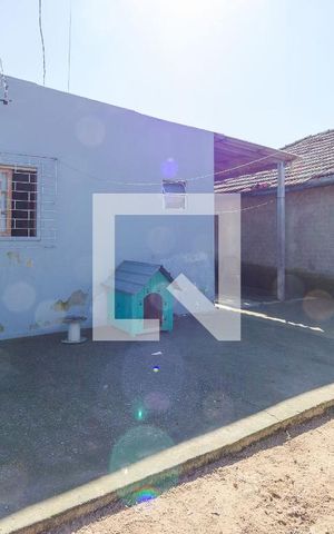 Casa à venda com 208m², 2 quartos e 1 vagaÁrea Externa