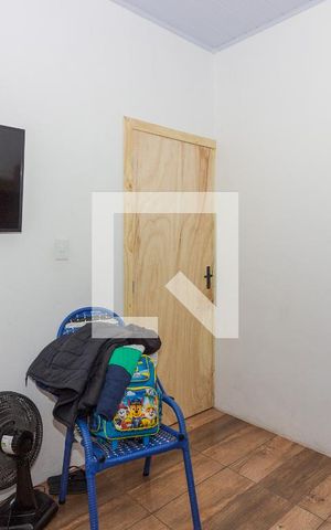 Casa à venda com 208m², 2 quartos e 1 vagaQuarto 1Quarto 1