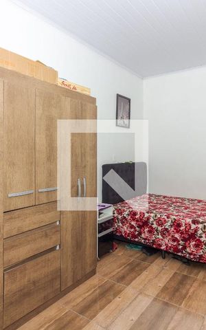 Casa à venda com 208m², 2 quartos e 1 vagaQuarto 2
