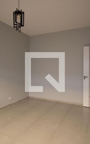 Casa à venda com 240m², 4 quartos e 4 vagasQuarto 2
