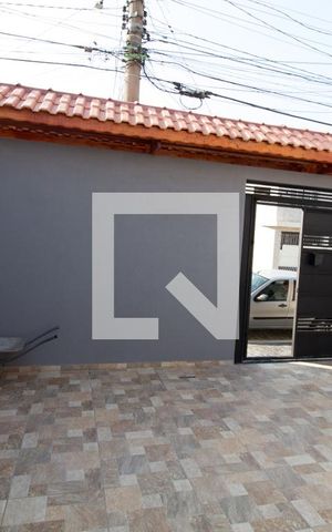 Casa à venda com 240m², 4 quartos e 4 vagasVista da Sala