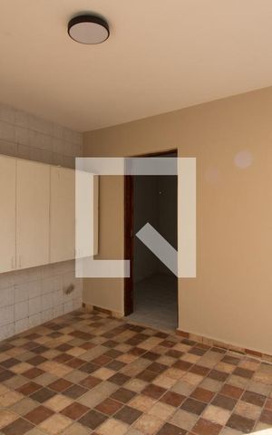 Casa à venda com 240m², 4 quartos e 4 vagasLavanderia