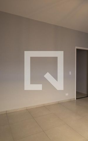 Casa à venda com 240m², 4 quartos e 4 vagasQuarto 1