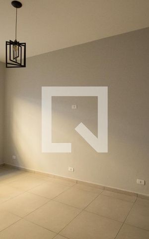 Casa à venda com 240m², 4 quartos e 4 vagasQuarto 2