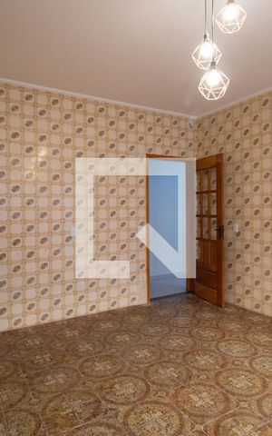 Casa à venda com 240m², 4 quartos e 4 vagasCozinha