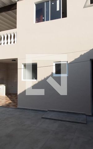 Casa à venda com 240m², 4 quartos e 4 vagasQuintal
