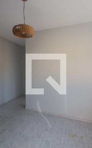 Casa à venda com 240m², 4 quartos e 4 vagasSuíte do Fundo