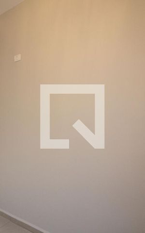 Casa à venda com 240m², 4 quartos e 4 vagasQuarto 3