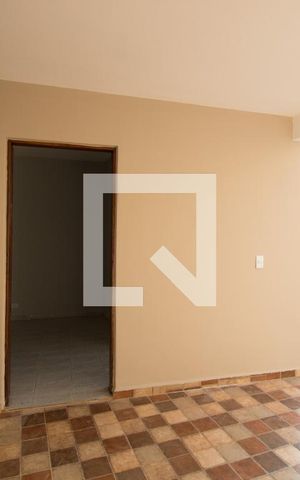 Casa à venda com 240m², 4 quartos e 4 vagasLavanderia
