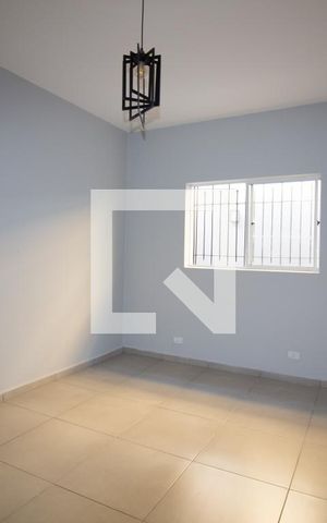 Casa à venda com 240m², 4 quartos e 4 vagasQuarto 2
