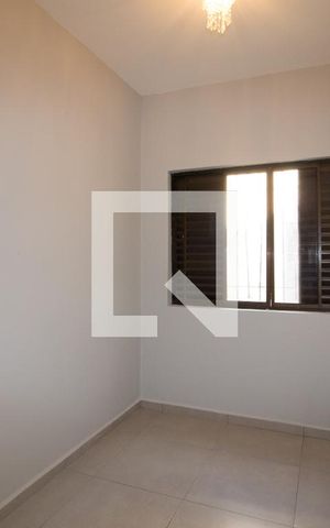 Casa à venda com 240m², 4 quartos e 4 vagasQuarto 3