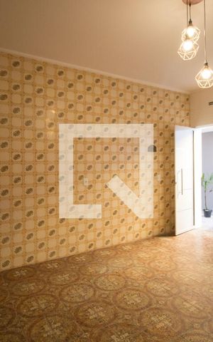 Casa à venda com 240m², 4 quartos e 4 vagasCozinha