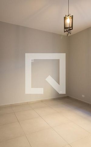 Casa à venda com 240m², 4 quartos e 4 vagasQuarto 1