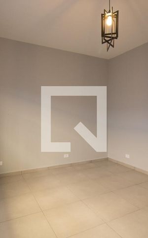 Casa à venda com 240m², 4 quartos e 4 vagasQuarto 1