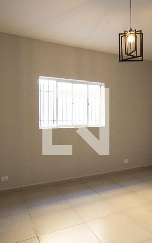 Casa à venda com 240m², 4 quartos e 4 vagasQuarto 1