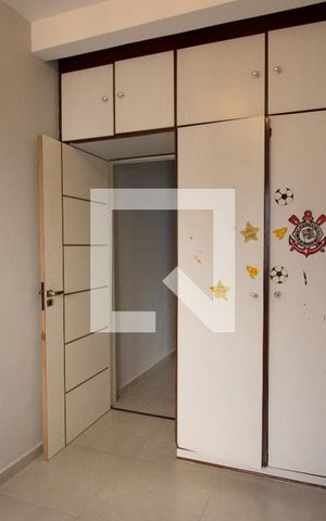 Casa à venda com 240m², 4 quartos e 4 vagasQuarto 3