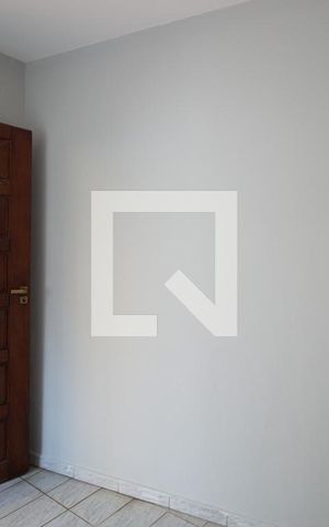 Casa à venda com 240m², 4 quartos e 4 vagasQuarto de Serviço