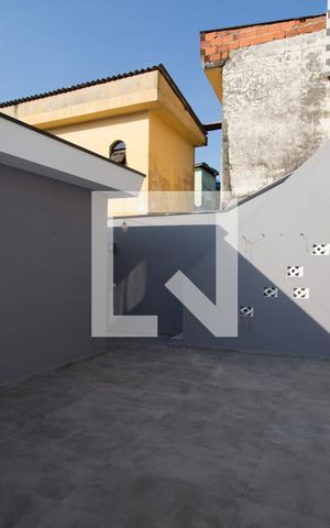 Casa à venda com 240m², 4 quartos e 4 vagasQuintal