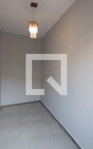 Casa à venda com 240m², 4 quartos e 4 vagasDeposito