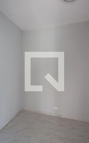 Casa à venda com 240m², 4 quartos e 4 vagasQuarto de Serviço
