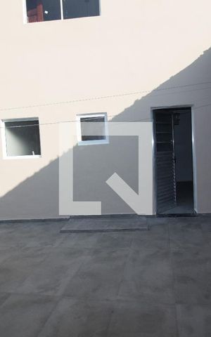 Casa à venda com 240m², 4 quartos e 4 vagasVista do Quarto 3